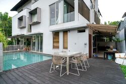 Meng Suan Road (D26), Semi-Detached #525151761